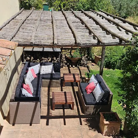 Villa Il Pino-3